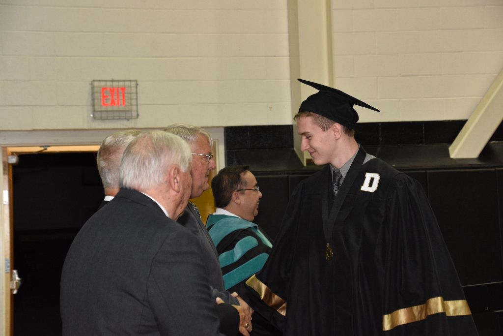 DHS 2019 Graduation Ceremony (76).jpg